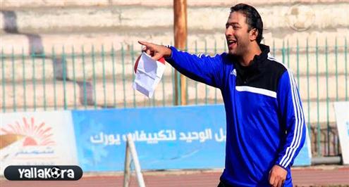 ميدو: الزمالك أقوى فريق في مصر.. وهدف ديمبا في باريس يبرهن أهمية البدلاء